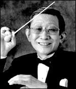 Koichi Sugiyama