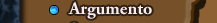 Argumento