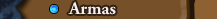 Armas