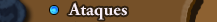 Ataques