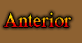 boton_anterior