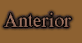 boton_anterior
