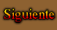 boton_siguiente