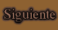 boton_siguiente