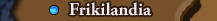 Frikilandia