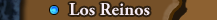 Reinos