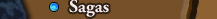 Sagas