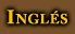 Ingl�s