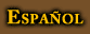 Espa�ol