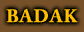Badak Badak