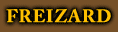 Freizard Freizard