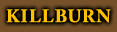 Killburn Killburn