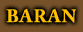 Baran Baran