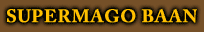 Supermago Baan Supermago Baan