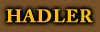 Hadler Hadler