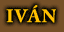 Iván Iván