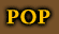 Pop