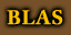 Blas Blas