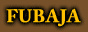 Fubaja Fubaja