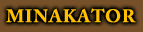 Minakator Minakator