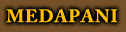 Medapani Medapani