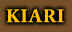 Kiari Kiari