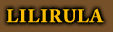 Lilirula Lilirula