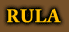 Rula Rula