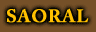 Saoral Saoral