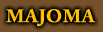 Majoma Majoma
