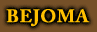 Bejoma Bejoma