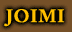 Joimi Joimi