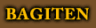 Bagiten Bagiten