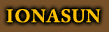 Ionasun Ionasun