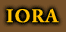 Iora Iora
