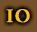 Io Io