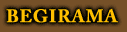 Begirama Begirama
