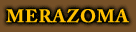 Merazoma Merazoma