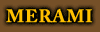 Merami Merami