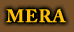 Mera Mera