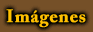 Im�genes