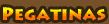 Pegatinas Dragon Quest Pegatinas Dragon Quest