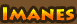 Imanes Dragon Quest Imanes Dragon Quest