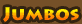 Jumbos Dragon Quest Jumbos Dragon Quest