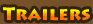 Trailers Trailers