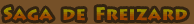 Saga de Freizard