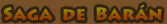 Saga de Bar�n