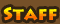 Staff