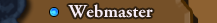 Webmaster